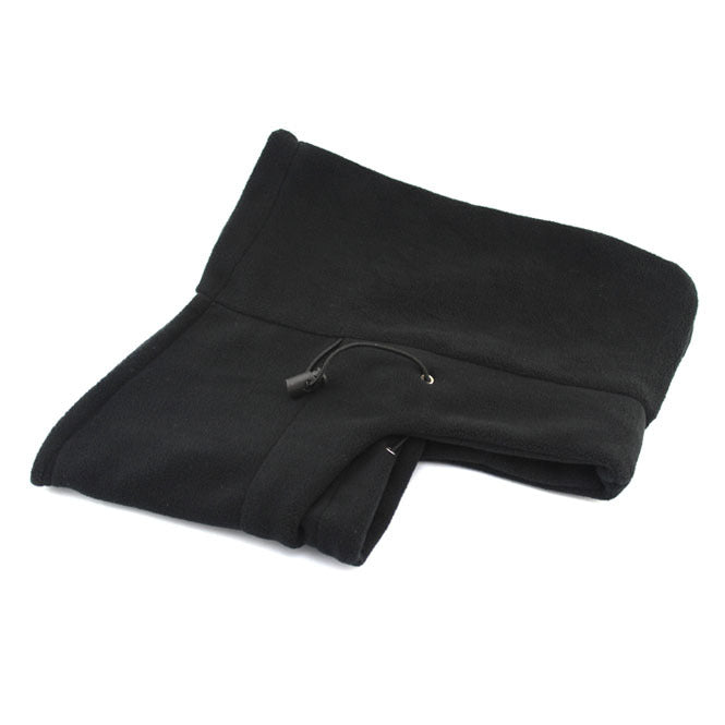 Winter Balaclava Full Face Mask – Windproof Fleece Ski Mask for Men & Women, Motorcycle Snowboard Cold Weather Gear