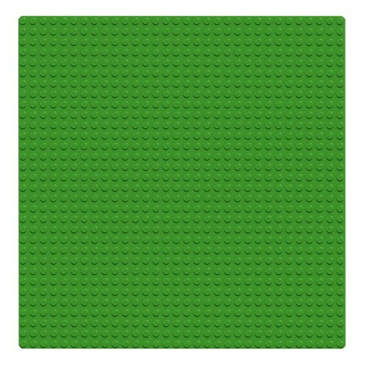 Brick Box Lego Classic (790 pcs)