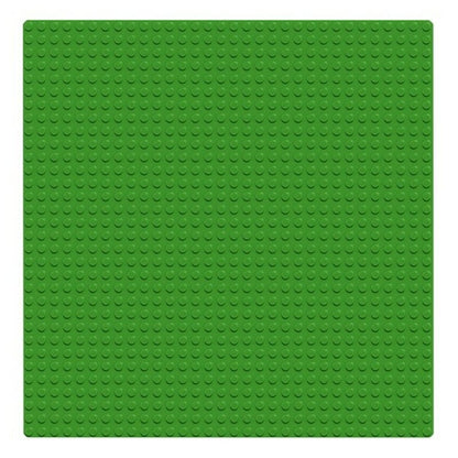 Brick Box Lego Classic (790 pcs)