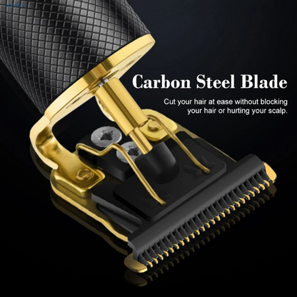 Professional Hair Clippers Trimmer