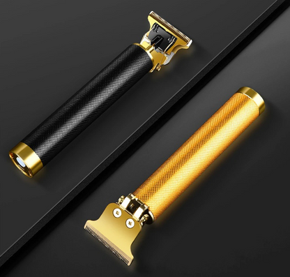 Professional Hair Clippers Trimmer