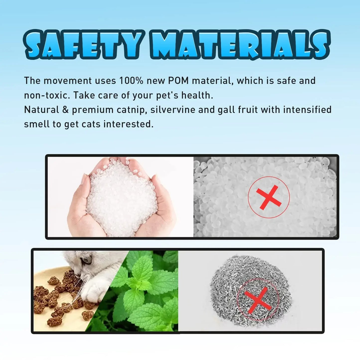 Interactive Flapping Bird Cat Toy with Sound & Catnip | Rechargeable Motion-Activated Plush for Cats Ready to copy-paste and make every cat owner buy it? 😻