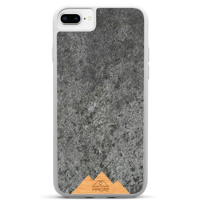Mountain Stone Phone Case