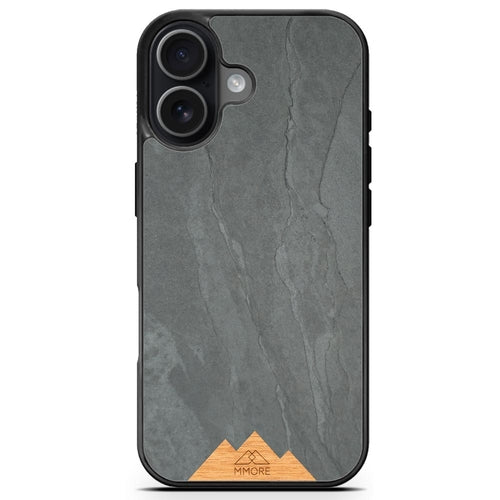Mountain Stone Phone Case