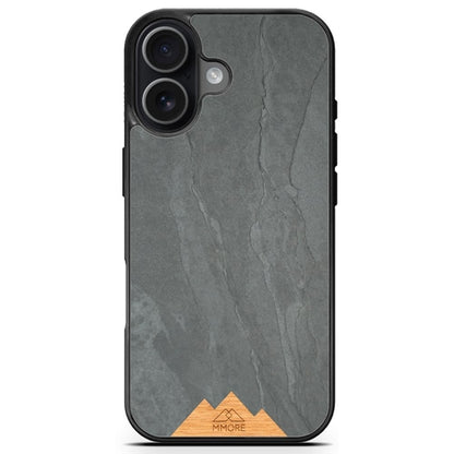 Mountain Stone Phone Case