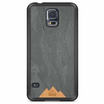Mountain Stone Phone Case