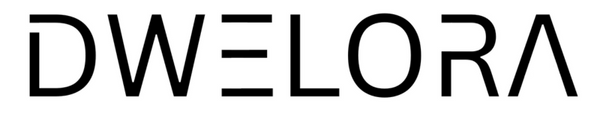 Dwelora